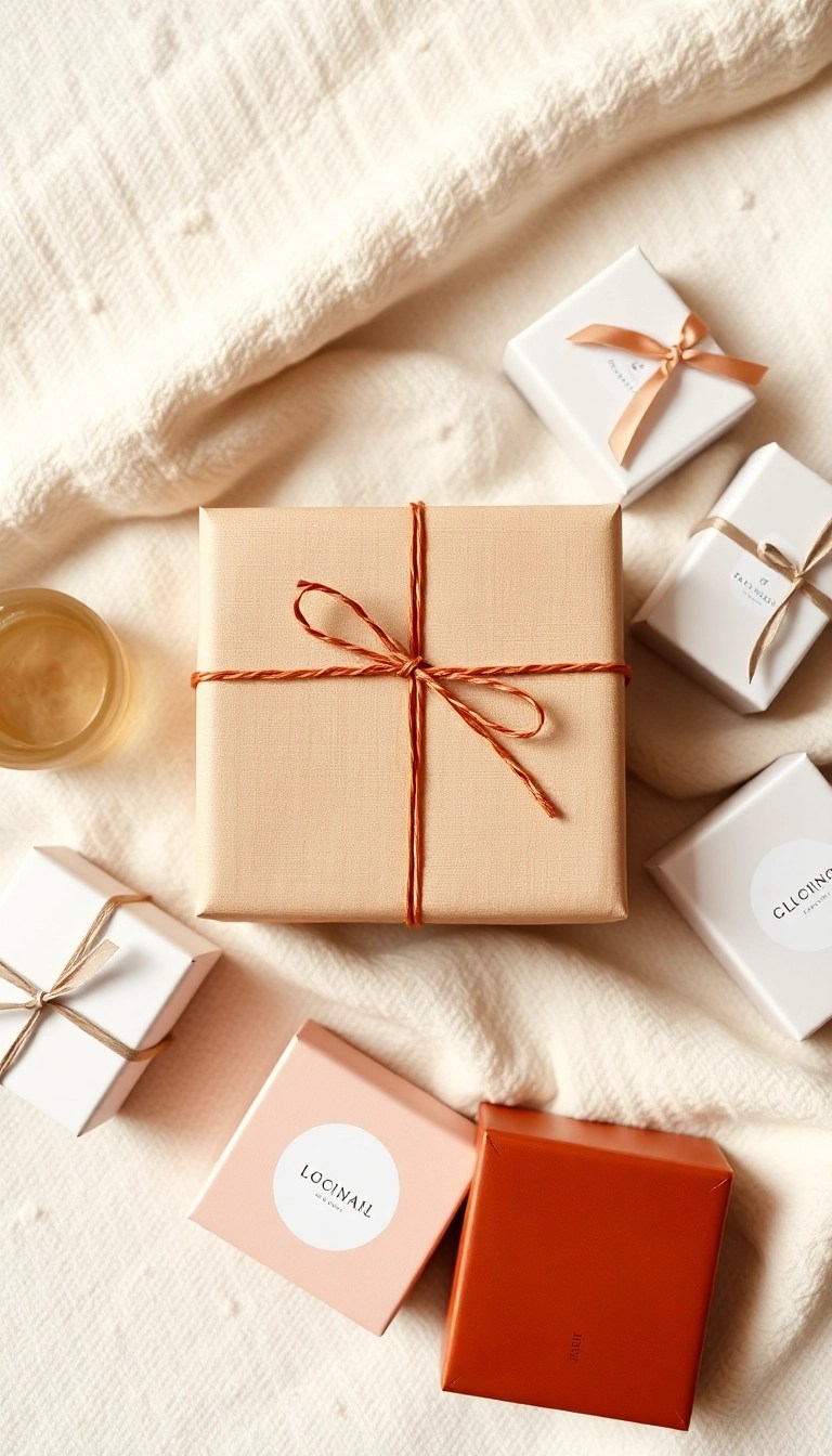 20 Affordable Minimalist Gifts That Are Perfect for Any Budget (You Won't Believe #8!) - Conclusion