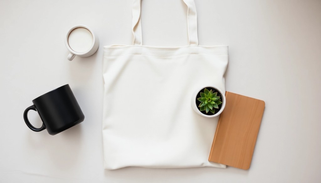 20 Affordable Minimalist Gifts That Are Perfect for Any Budget (You Won’t Believe&nbsp;#8!)