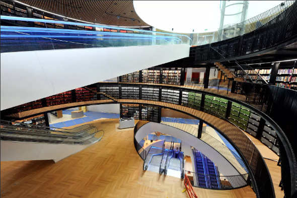 Screenshot 2024-11-23 080152