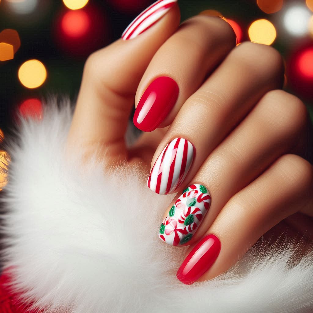 _5d76741a-1354-47e4-9af7-fbbfa340b386