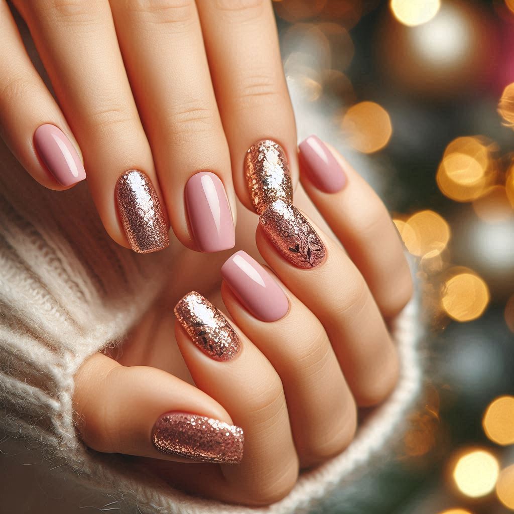 _5e8fbee0-802a-4897-b0d5-f9e53bcbee61