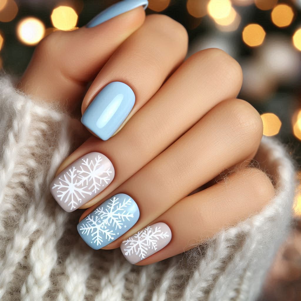 _6d307869-a876-4c8d-9556-b718b6e4aec5