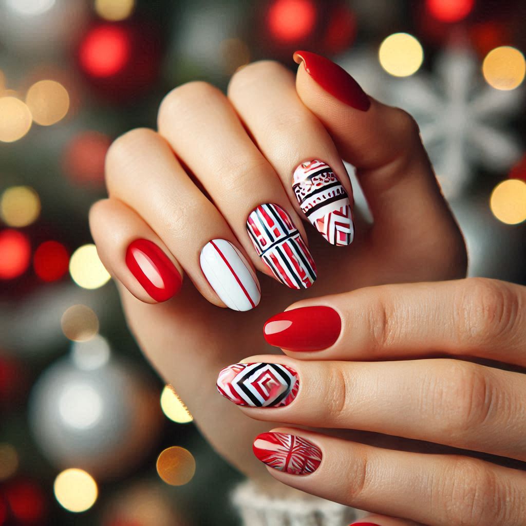 _7db63cbc-403d-45b6-936e-fb204dae7f76