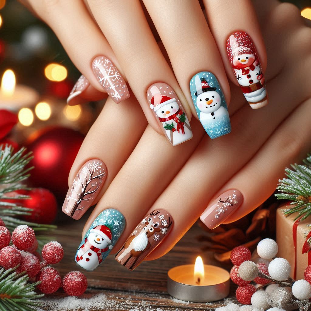 _8731f4a4-8604-49e2-98ed-48b04dc64cf6