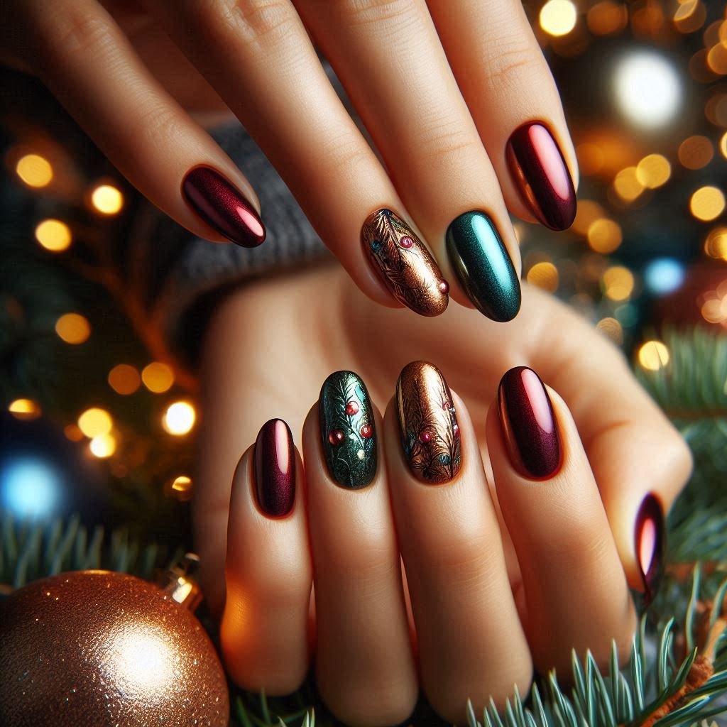 _a190be54-db65-41ad-a489-c65d7e826d2c