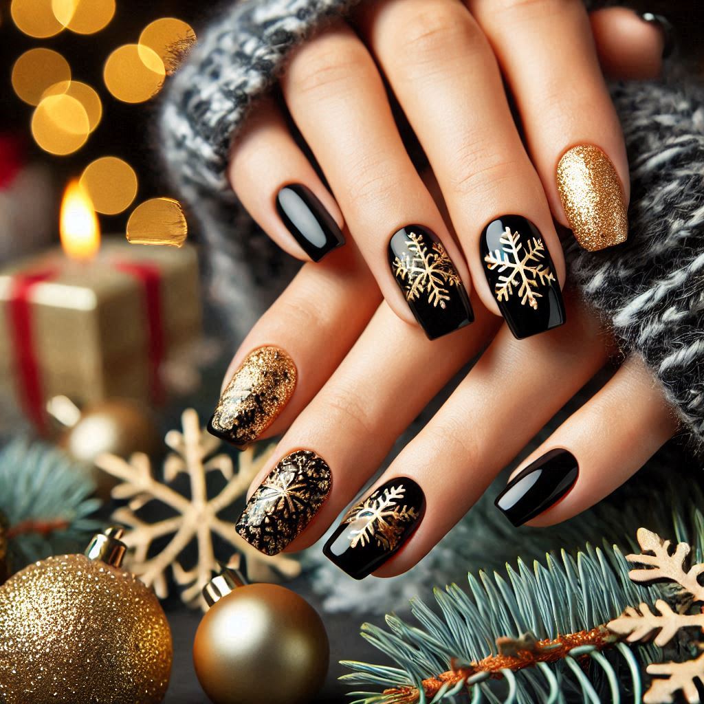 _d8205905-c478-457c-9226-0c6a68ee308c