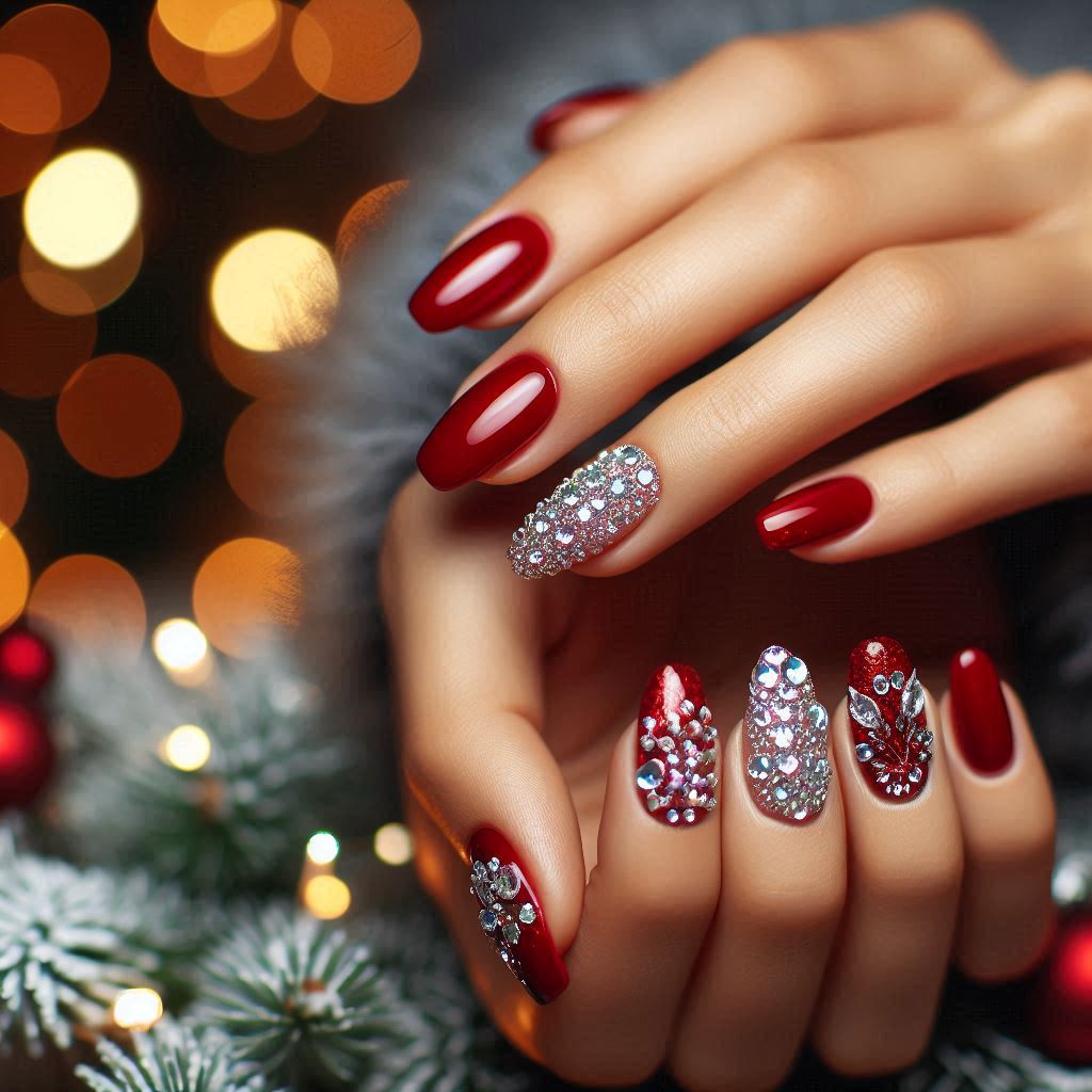 _f39ef4e3-5d16-4d6c-88f2-e4a3671ba691