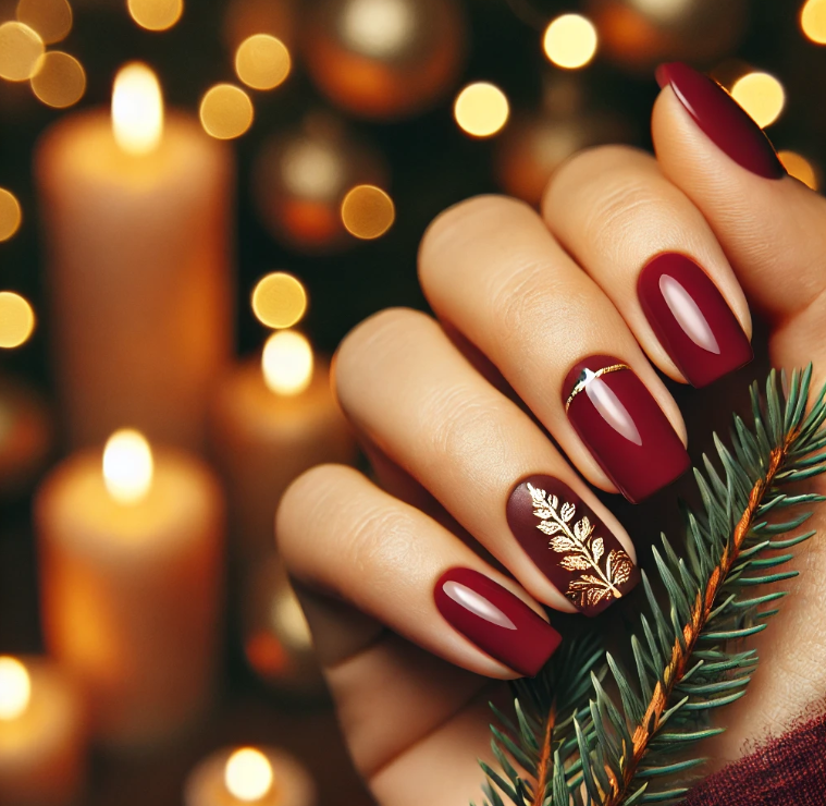 Screenshot 2024-12-05 093958