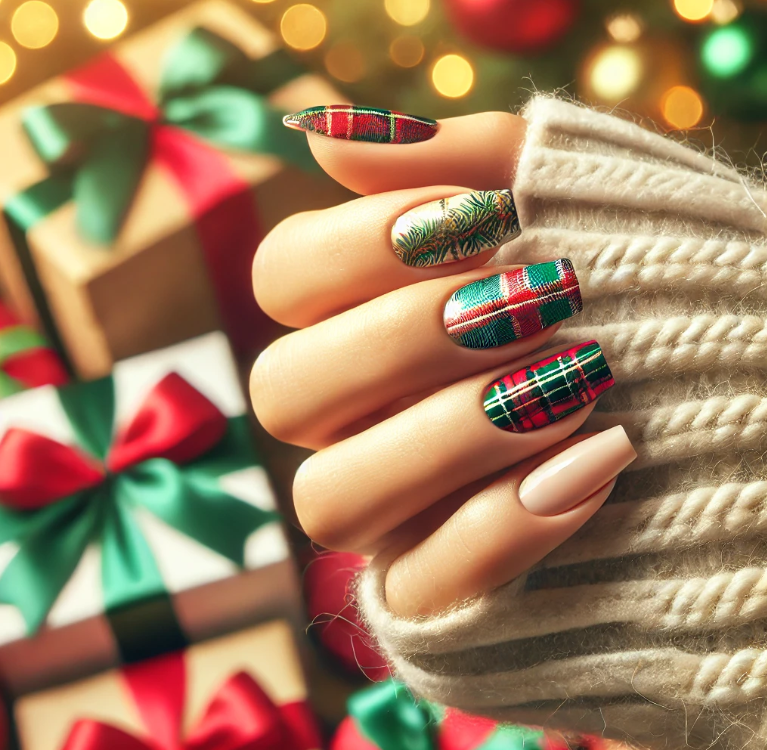 Screenshot 2024-12-05 094241