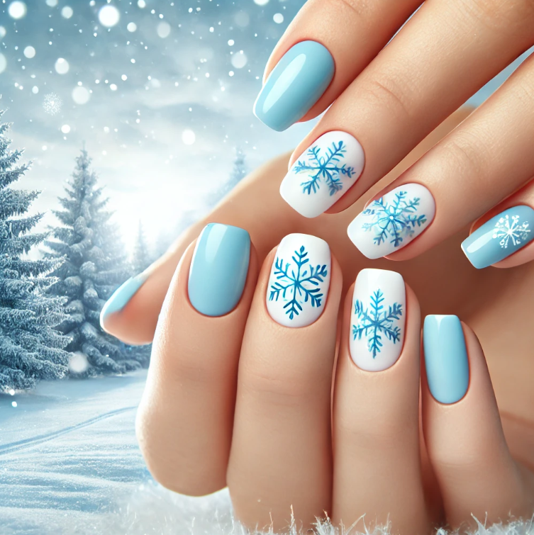 Screenshot 2024-12-05 094455