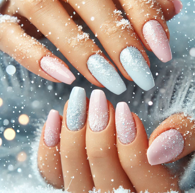 Screenshot 2024-12-05 095432